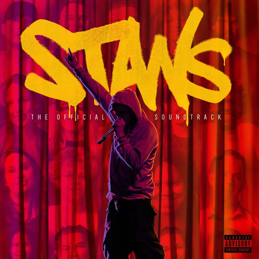 STANS