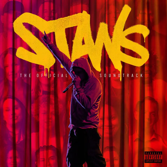 STANS
