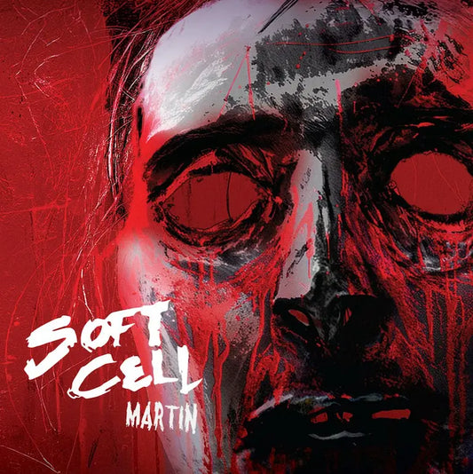 Martin
