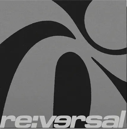 Re:Versal 001