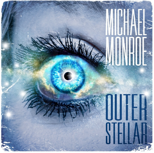 Outerstellar