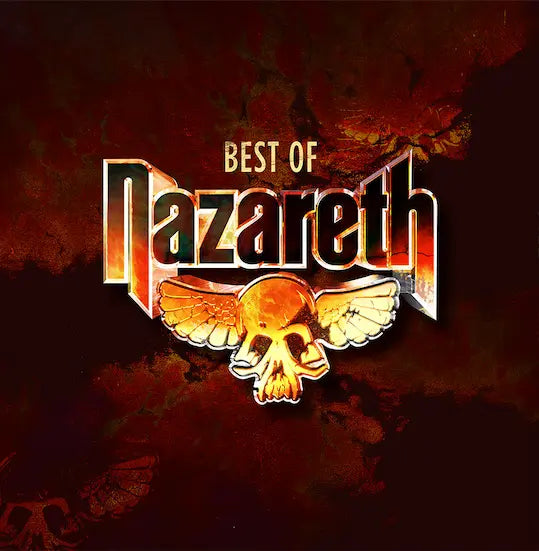 Best Of