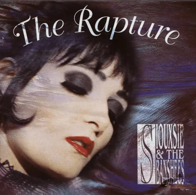 The Rapture