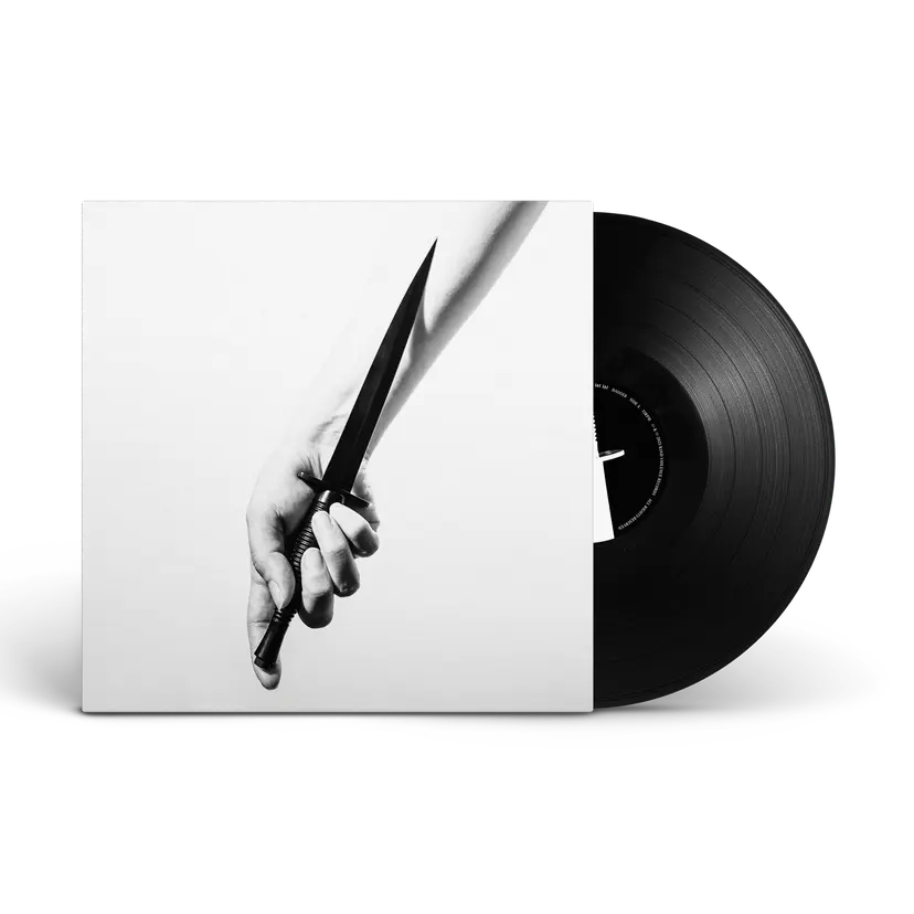 Dagger