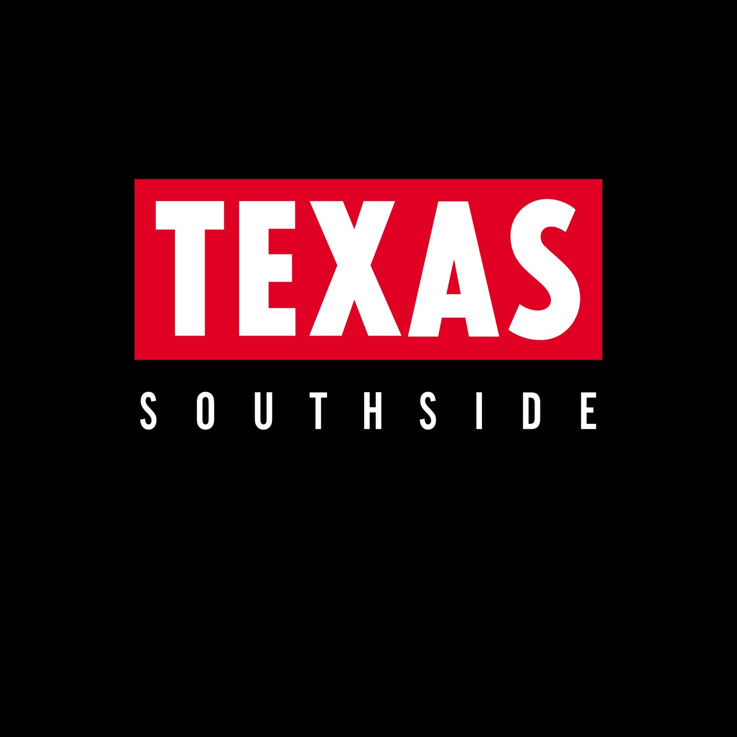 Southside
