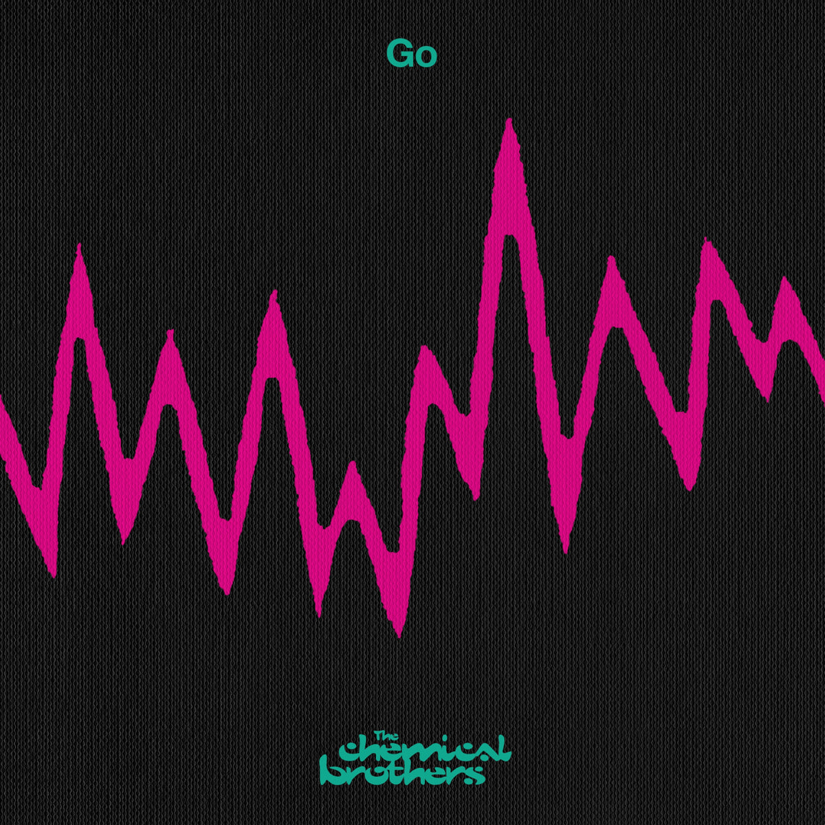 Go