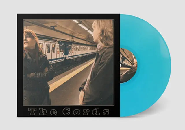 The Cords