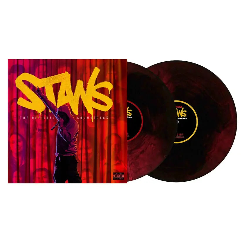STANS