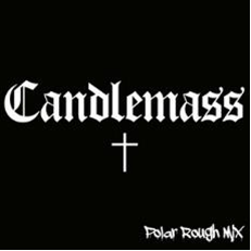 Candlemass