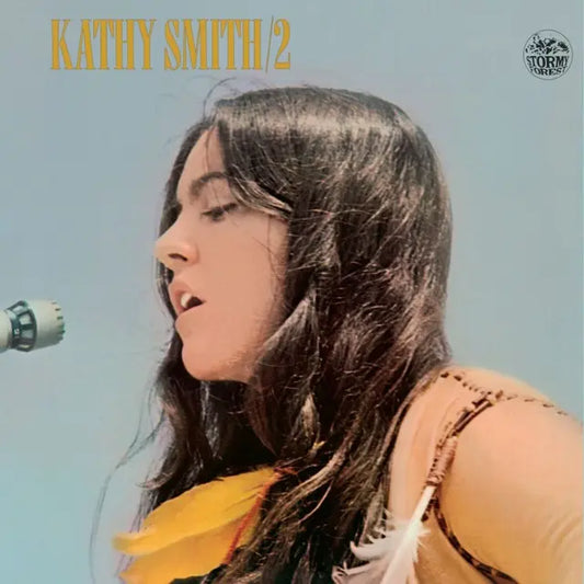 Kathy Smith 2