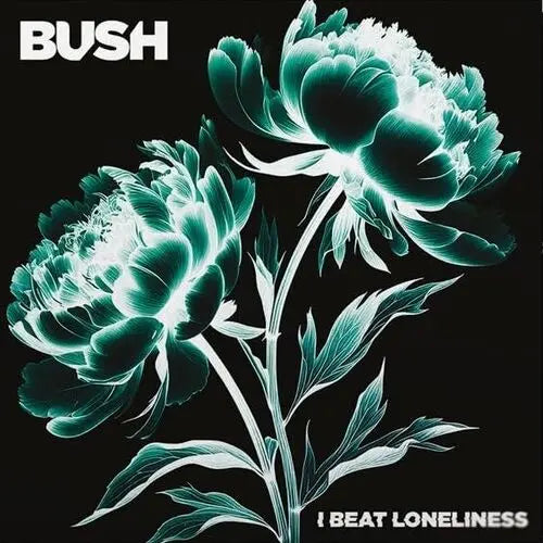 I Beat Loneliness