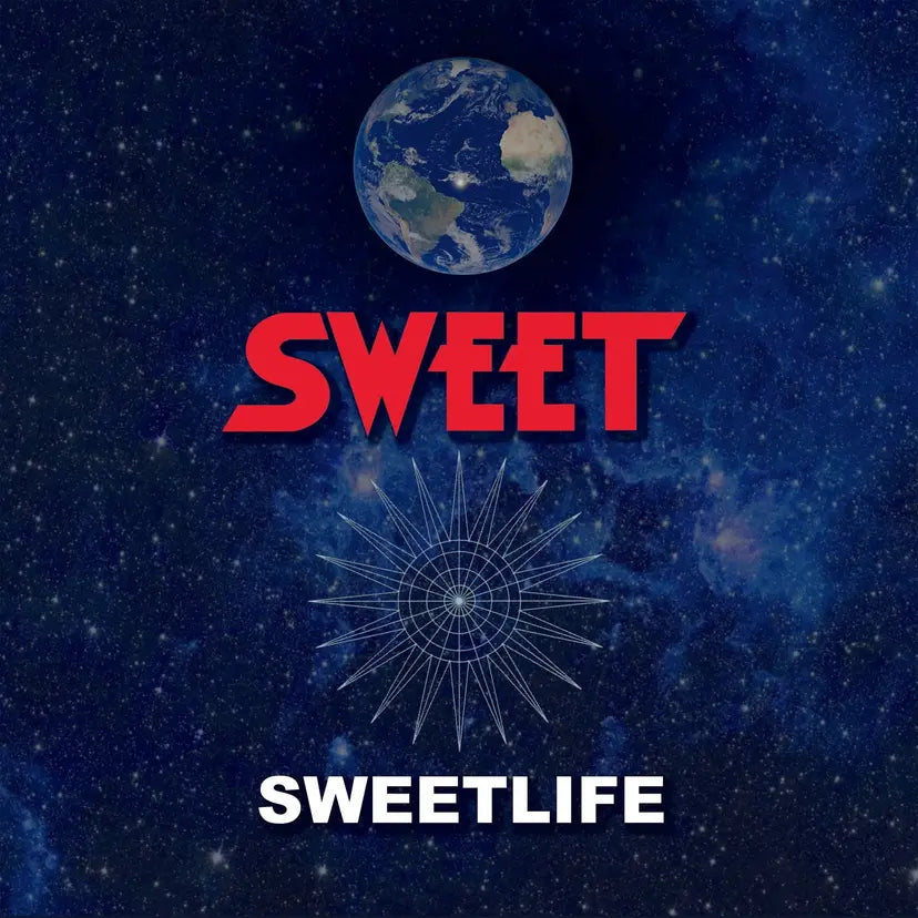 Sweetlife