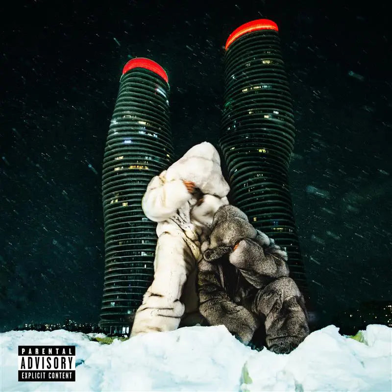 $ome $exy $ongs 4 U (Vinyl)