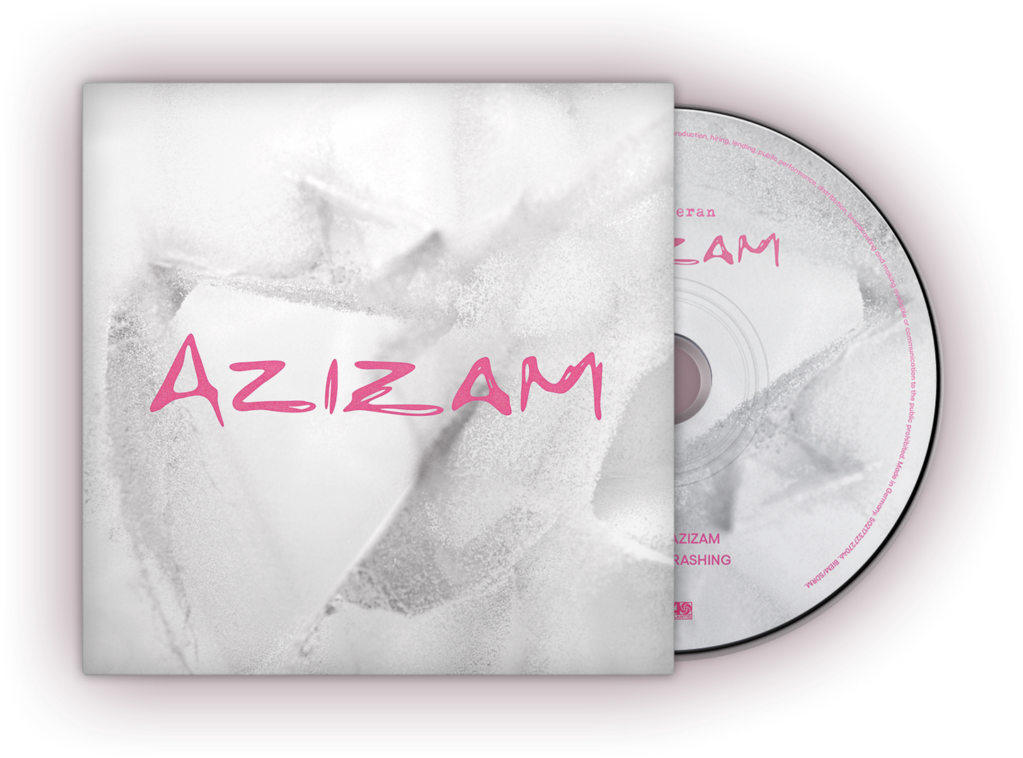 Azizam