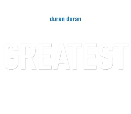 Greatest
