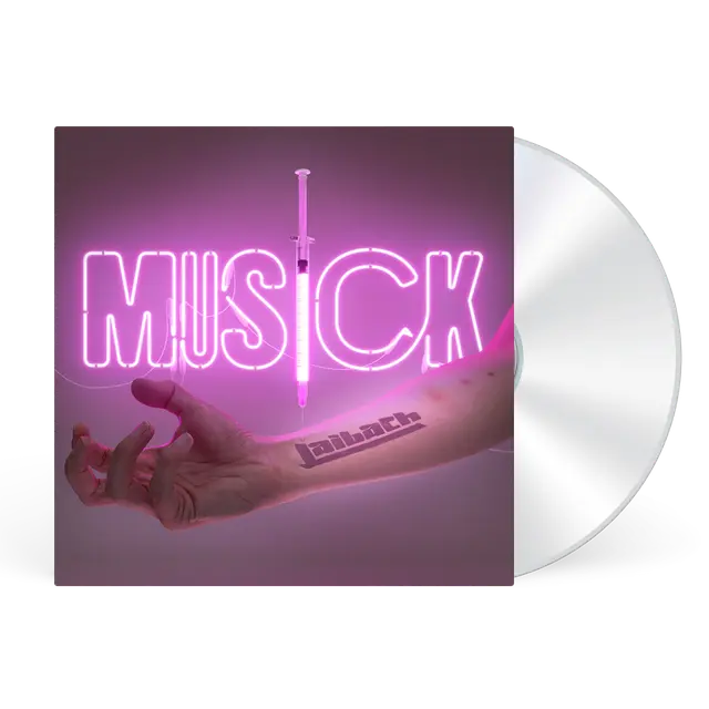 MUSICK
