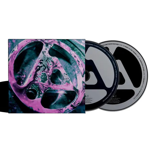 From Zero (Deluxe Edition)