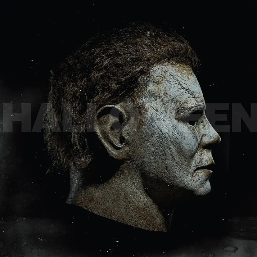 Halloween (OST) (Expanded 2025 Art Edition)