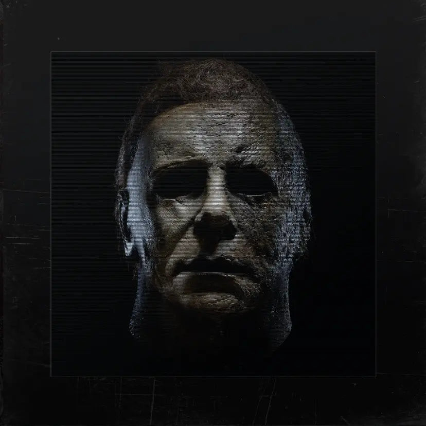 Halloween: The Complete Expanded Edition