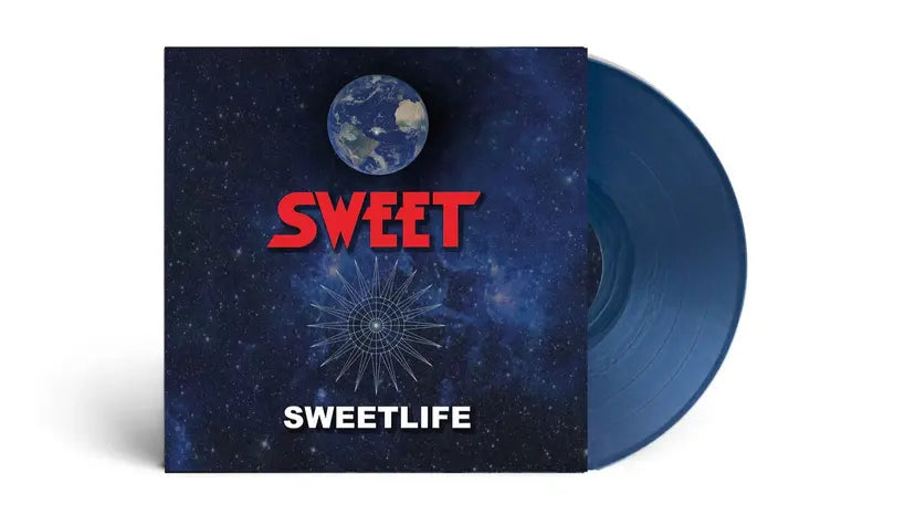 Sweetlife