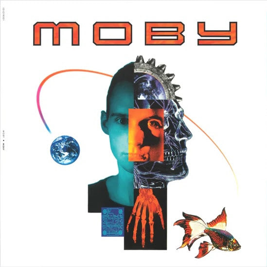 Moby