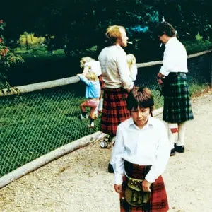 Pet Grief (20th Anniversary Edition)