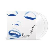 Madonna - 6 x Coloured Vinyl Bundle