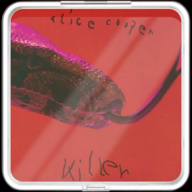 Killer