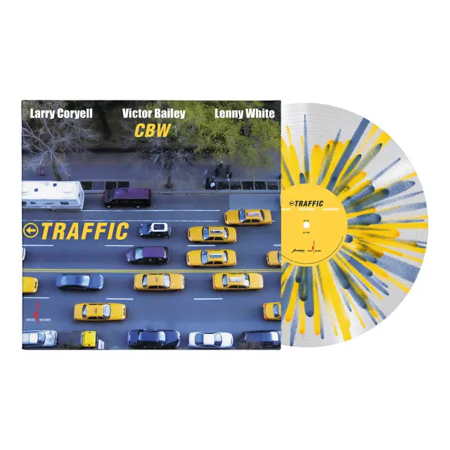 Traffic