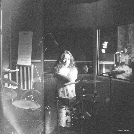 BBC Maida Vale Sessions