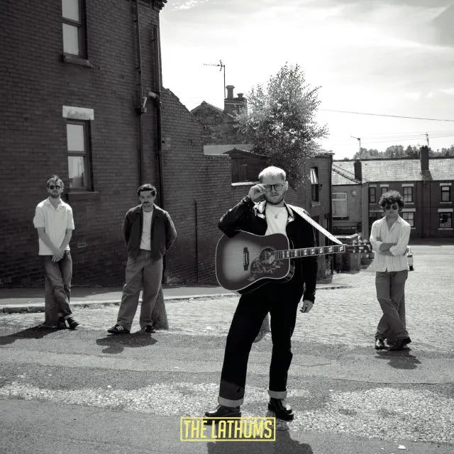 How Beautiful Life Can Be (5th Anniversary)