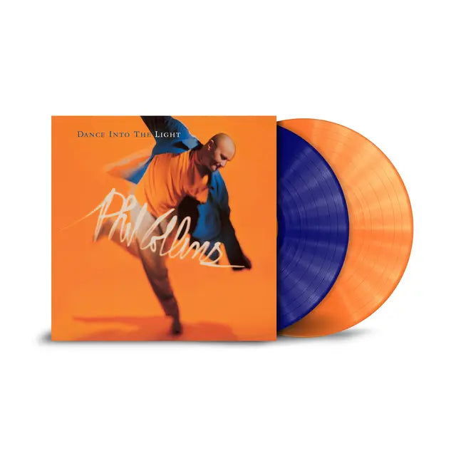 Dance Into The Light (NAD 2026)