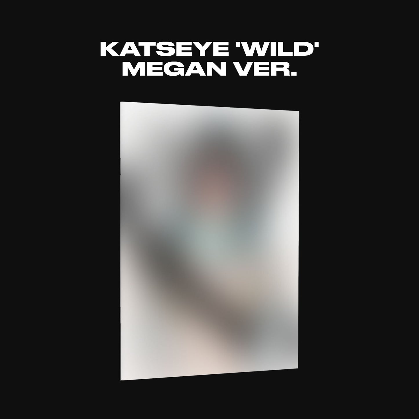 Wild