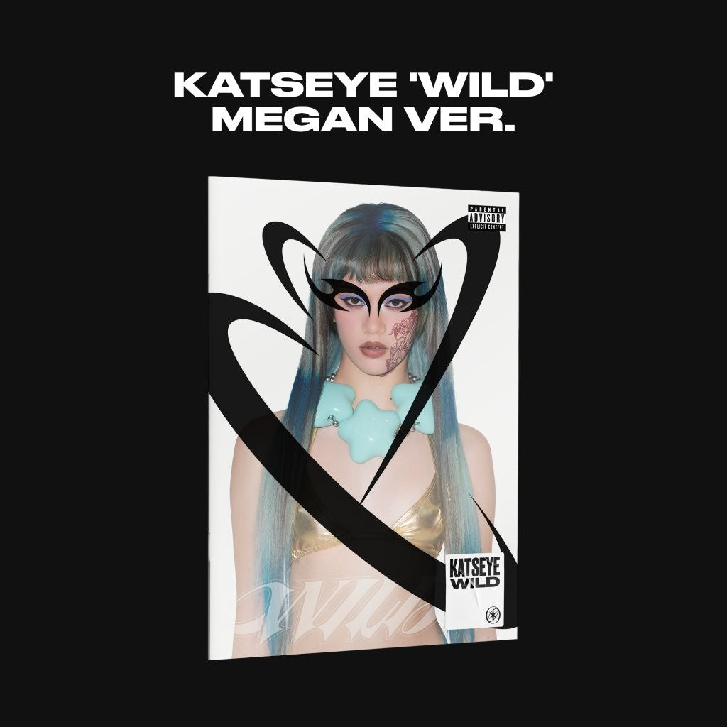 Wild