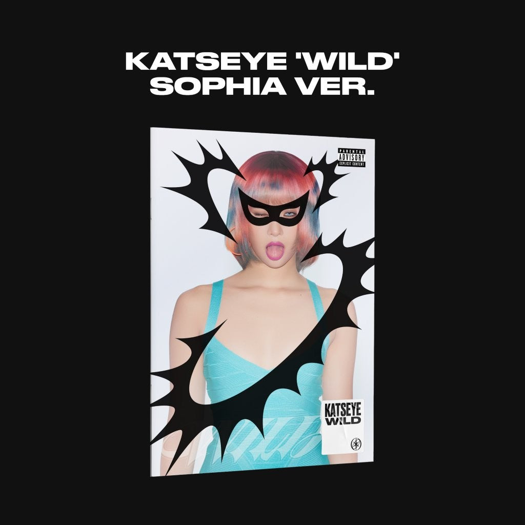 Wild