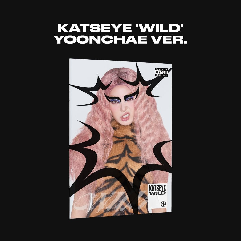 Wild