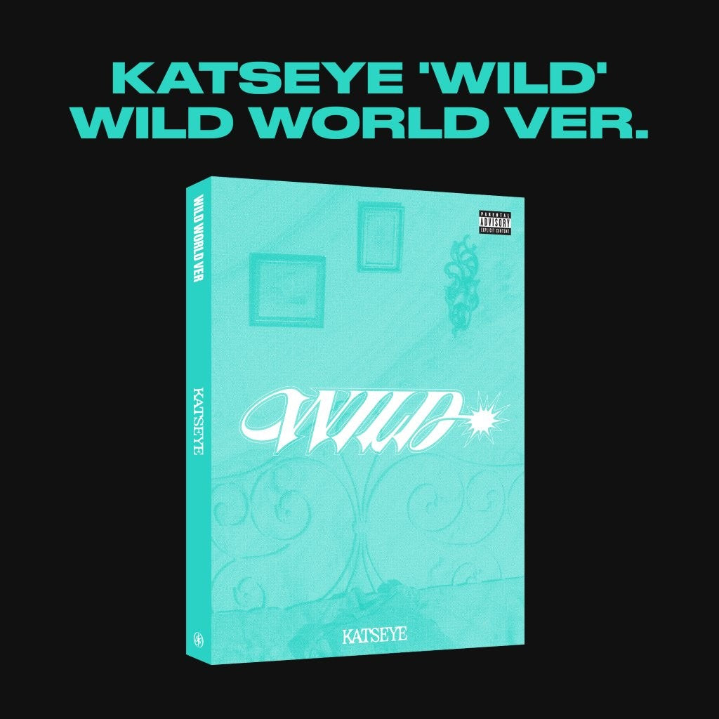 Wild