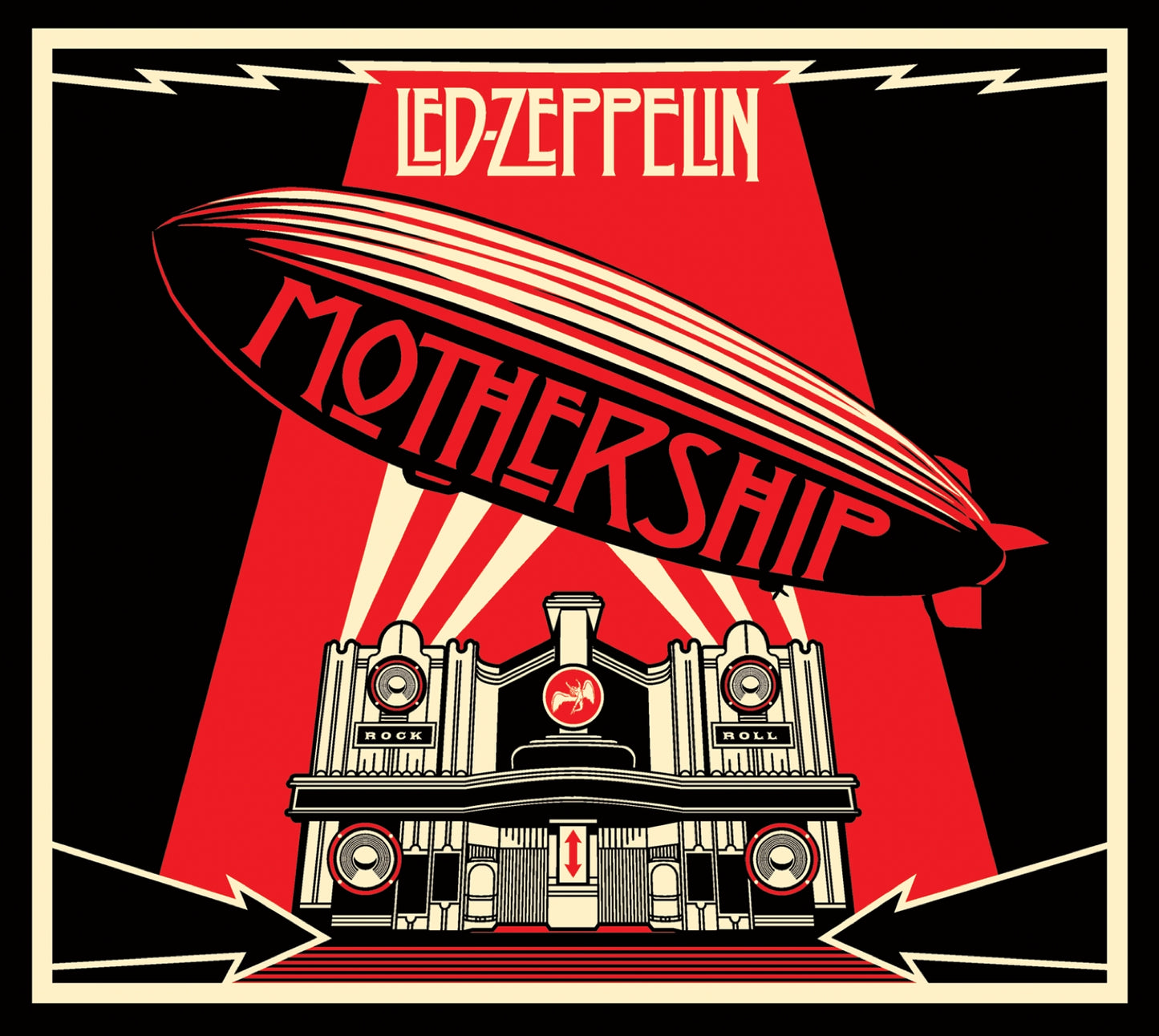 Mothership