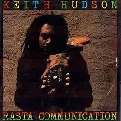 Rasta Communication