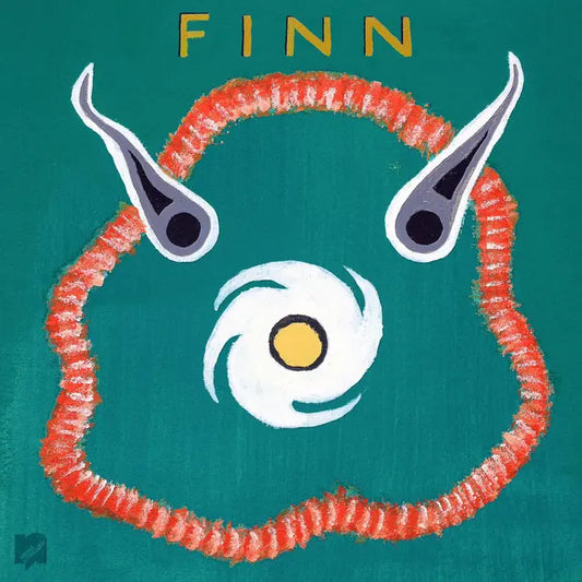 Finn