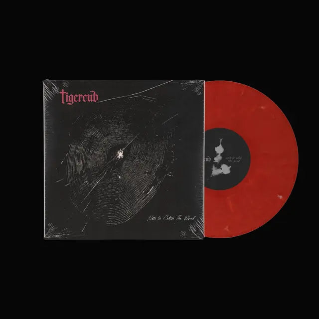 Nets to Catch the Wind