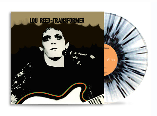 Transformer (NAD2025)