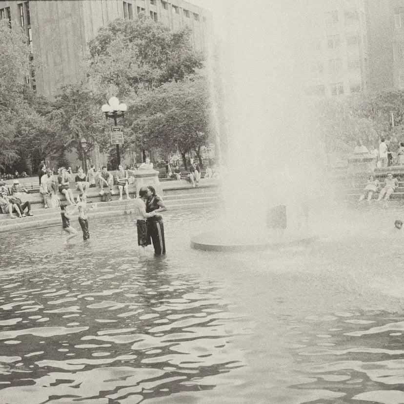 We Will Always Be The Way We Were