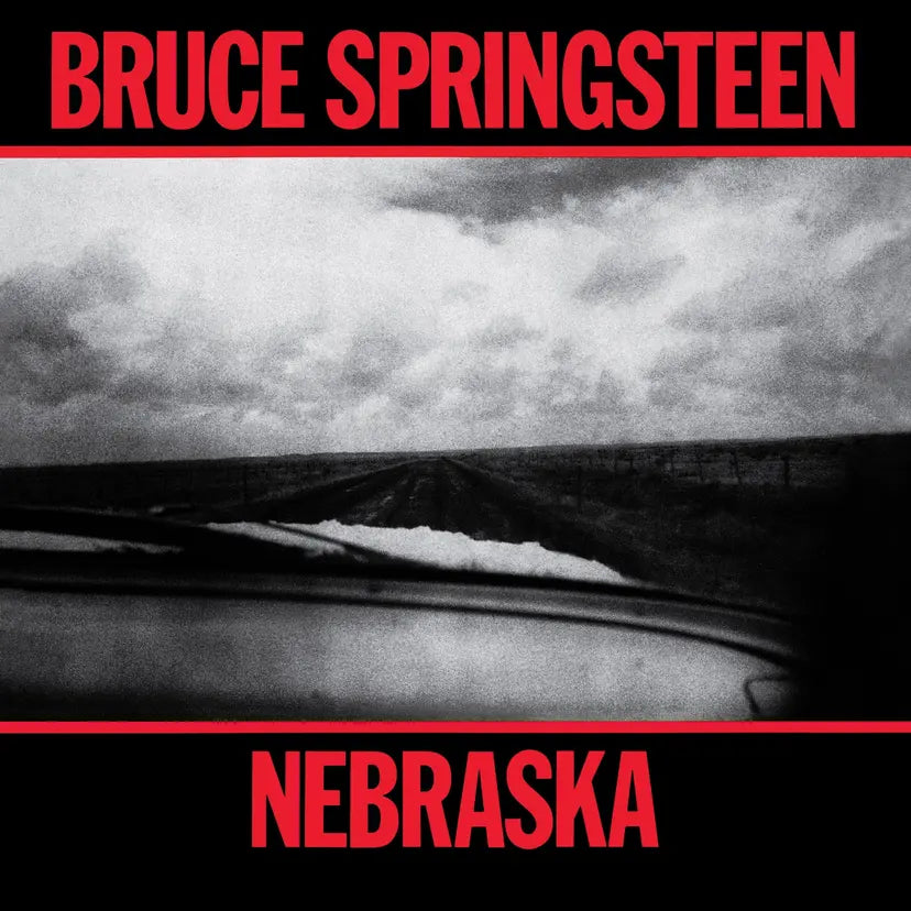 Nebraska ’82: Expanded Edition