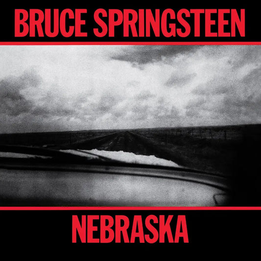Nebraska ’82: Expanded Edition