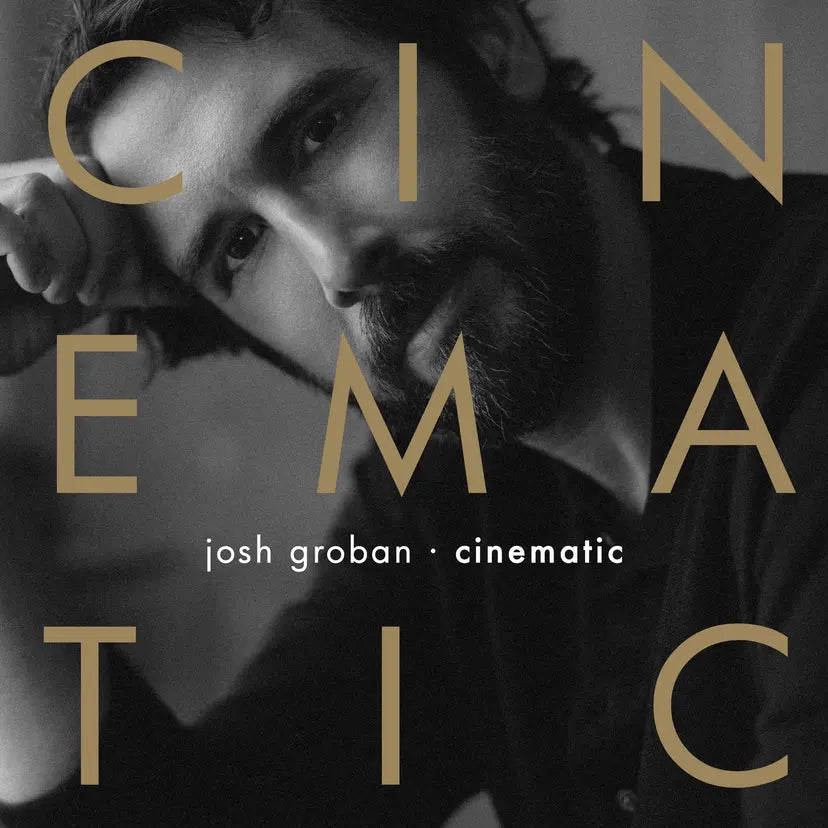 Cinematic