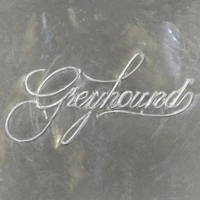 Greyhound