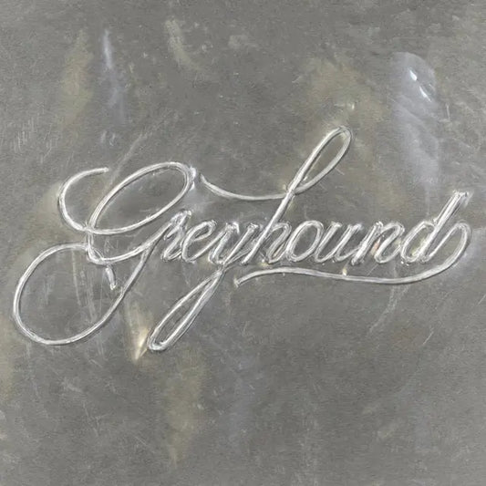 Greyhound