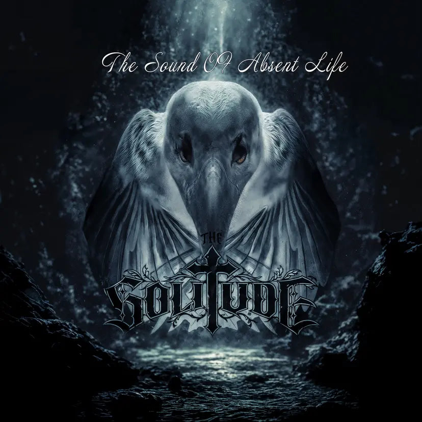 The Sound Of Absent Life