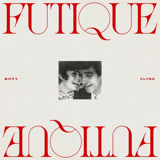 Futique